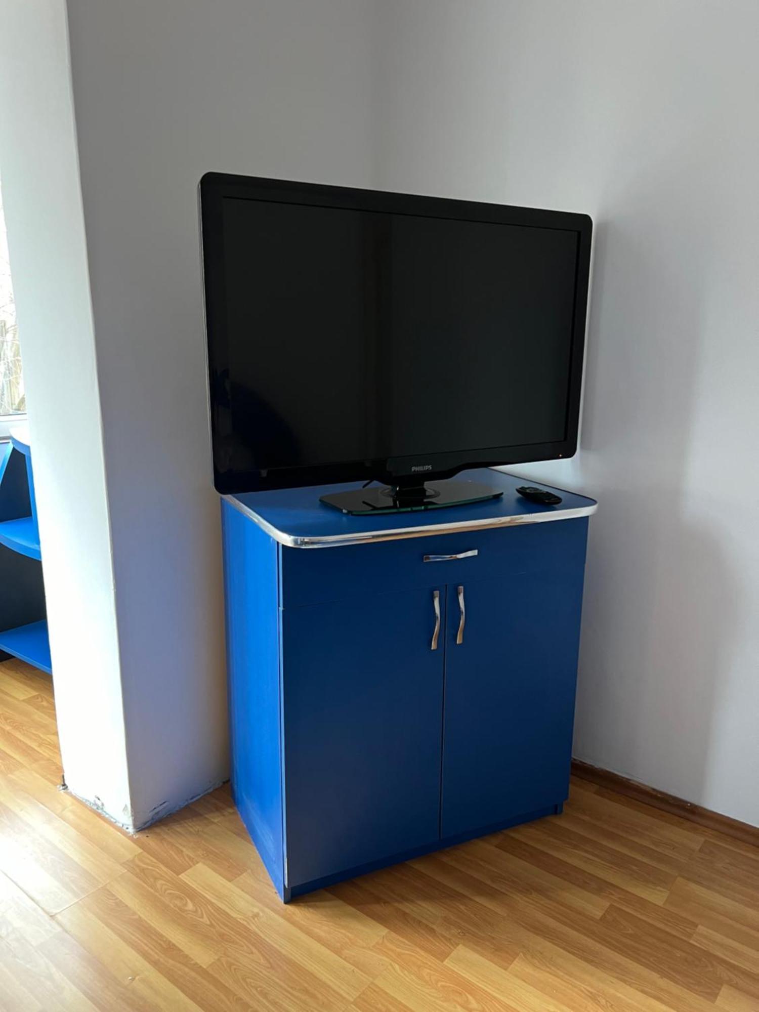 Quiet Area Brasov Apartment ภายนอก รูปภาพ